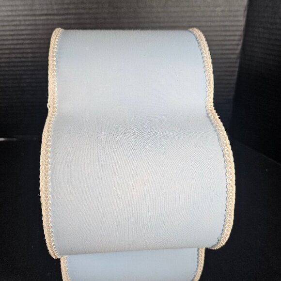 NIB Vintage Precious Moments Baby Nursery Cloud Shaped Lamp With Angel - Picture 6 of 13